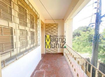 7f8ce25f657ce2383b3c321a4a01e04d36ac5f5d · Apartamento com 2 quartos para alugar, 85 m² por R$ 600/mês - Padre Andrade - Fortaleza/CE