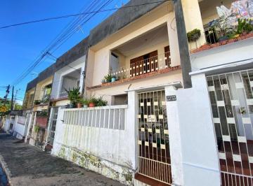 70395a4bc9ef2cf7375f3f97ca2644d07f40da7e · Apartamento com 2 quartos para alugar, 85 m² por R$ 600/mês - Padre Andrade - Fortaleza/CE