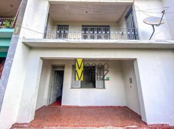 6e87be4b29f6d04dd8acbc170a35a13216b89c87 · Apartamento com 2 quartos para alugar, 85 m² por R$ 600/mês - Padre Andrade - Fortaleza/CE