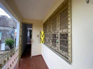 77aa80731452021504c3e974c07c26399b3a1eb5 · Apartamento com 2 quartos para alugar, 85 m² por R$ 600/mês - Padre Andrade - Fortaleza/CE