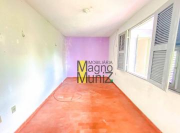 62fe18b3efa482842b541ae6f478a39bd3b774fb · Apartamento com 2 quartos para alugar, 85 m² por R$ 600/mês - Padre Andrade - Fortaleza/CE
