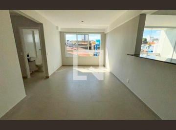 Apartamento · 64m² · 2 Quartos · 2 Vagas · Apartamento para Aluguel - Ipiranga, 2 Quartos,  64 m2 - Belo Horizonte