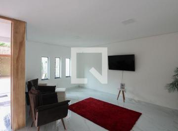 Casa · 360m² · 5 Quartos · 3 Vagas · Casa para Aluguel - Santa Amélia, 5 Quartos,  360 m2 - Belo Horizonte
