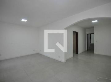 Casa · 200m² · 3 Quartos · 2 Vagas · Casa para Aluguel - Jardim Monte Alegre, 3 Quartos, 200 m2 - Taboão da Serra