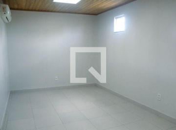 Casa · 90m² · 2 Quartos · 4 Vagas · Casa para Aluguel - Setor Norte Ferroviário, 2 Quartos, 90 m² - Goiânia