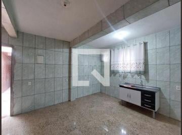 Casa · 55m² · 1 Quarto · Casa à Venda - Cidade Dutra, 1 Quarto,  55 m² - São Paulo