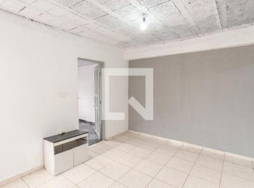Casa · 120m² · 1 Quarto · Casa à Venda - Vila Gustavo, 1 Quarto, 120 m² - São Paulo