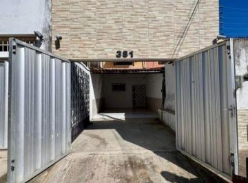 6914749beceb47f128599507dec33720c4d29c48 · Casa à venda, 100 m² por R$ 200.000,00 - Prefeito José Walter - Fortaleza/CE
