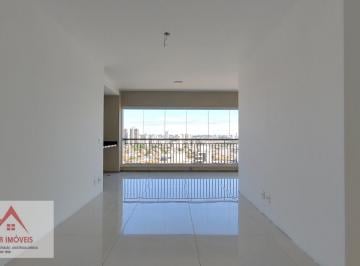 Apartamento · 110m² · 3 Quartos · 2 Vagas · Apto 110m² em Vila da Saúde com 3 dorms 1 suíte...