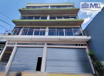 e18a0fedb0c08c0c03e068ceed0affcb24c40dd3 · Sala para alugar, 240 m² por R$ 6.000,00/mês - Macedo - Guarulhos/SP