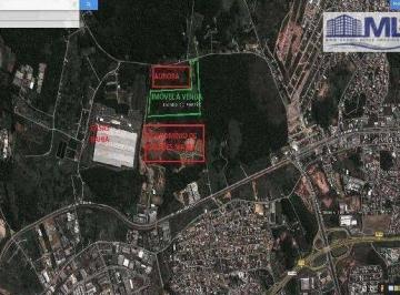 019af2277fa966770923570d4cd5c583903f7fab · Oportunidade Imperdível em Arujá! Terreno à Venda!