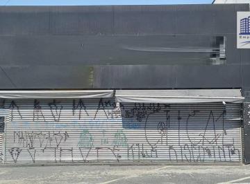 a09764aaea779738530139c729e8b961437f5be5 · Salão Comercial  para alugar, 300 m²  - Centro - Guarulhos/SP