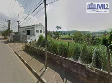 3baff3ff157f7e60ec894881fca397d58b48a4b4 · Oportunidade de Investimento: Área Comercial em Arujá!