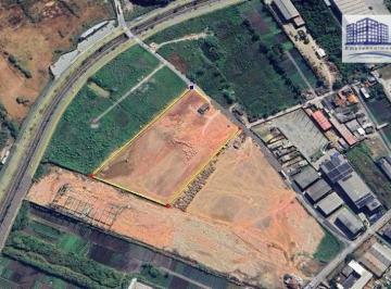 cb9f1b92692075e0f06da9993d62f65cfa85ae24 · Oportunidade de Investimento na Área Industrial em Arujá!