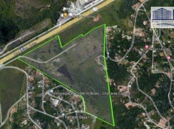 45a52deded04865a2d81554c18ede69b2a5d603c · Oportunidade Imperdível na Área Industrial das Chácaras Copaco!