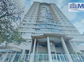 b7522289c75ecbe3079b39bf76a13ea7b75c9656 · Apartamento Alto Padrão à Venda no Jardim Zaira - Luxo e Conforto!