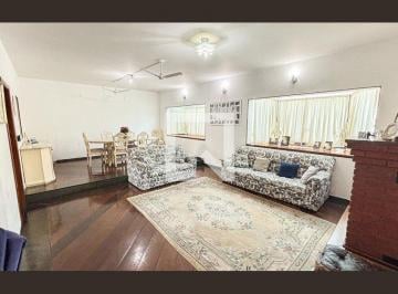 Casa · 378m² · 4 Quartos · 5 Vagas · Casa à Venda - Vila Leopoldina, 4 Quartos, 378 m² - Santo André