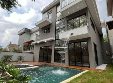 bf3f6cf61679ef73fe393a0866908aaa85cb9047 · Casa com 6 dormitórios à venda, 650 m² por R$ 3.195.000 - Condomínio Arujá Ville II - Arujá/SP