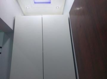 Apartamento · 80m² · 3 Quartos · Imoveis - na Barra Funda
