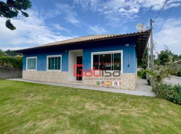 aad6354fea6907a672c689d2758d3d0e1fb7ec7e · Oportunidade no Condomínio Greenville: Apartamento 1 Suíte e 2 quartos, Gramado e Mobiliado – R$ 750