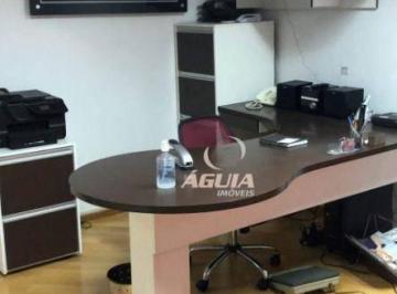 bd30c58bc6b060894abd0dcf01ad88c4610e2220 · Sala à venda, 87 m² por R$ 320.000,00 - Centro - Santo André/SP