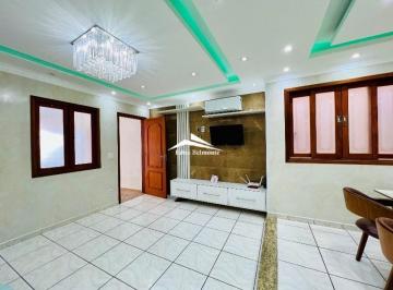 Foto 01 · Casa, Vila Guarani, Jundiaí, SP
