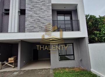 Casa · 145m² · 3 Quartos · 3 Vagas · Casa à venda - em Uberaba