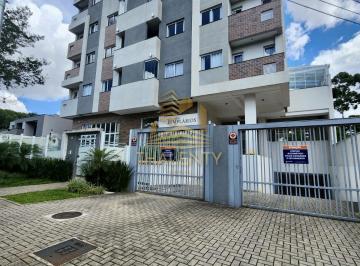 Apartamento · 104m² · 3 Quartos · 2 Vagas · Apartamento à venda - em Tarumã