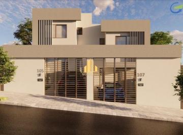 imovel_2014_27196.jpg · Casa Geminada 3 Quartos (1 Suíte) no Santa Amelia