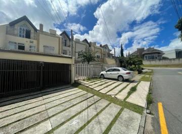 Casa · 198m² · 3 Quartos · 3 Vagas · R$ 750.000,00