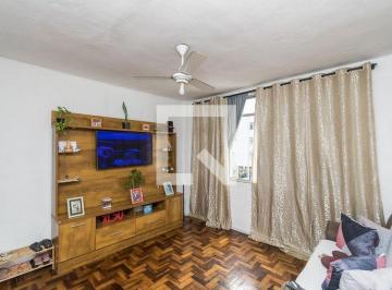 Apartamento · 48m² · 2 Quartos · Apartamento à Venda - Olaria, 2 Quartos, 48 m² - Rio de Janeiro