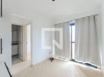 Apartamento · 42m² · 1 Quarto · 1 Vaga · Apartamento à Venda - Consolação, 1 Quarto, 42 m² - São Paulo