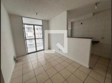 Apartamento · 50m² · 2 Quartos · 1 Vaga · Apartamento à Venda - Freguesia , 2 Quartos, 50 m² - Rio de Janeiro
