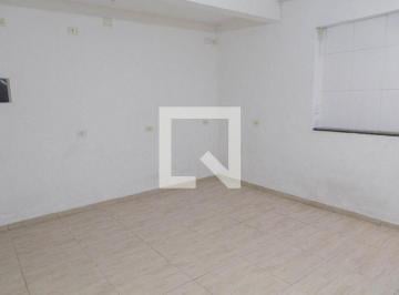 Sobre o imóvel: 

Valores:
- Valor de venda: R$ 440000
- Condomínio: R$ 0
- IPTU · Casa à Venda - Jardim Maia, 3 Quartos,  150 m² - Guarulhos