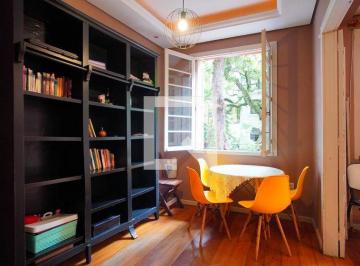 Casa · 125m² · 4 Quartos · Casa à Venda - Independência, 4 Quartos,  125 m² - Porto Alegre