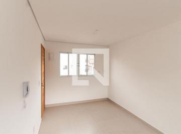 Apartamento · 27m² · 1 Quarto · Apartamento à Venda - Vila Mazzei, 1 Quarto, 27 m² - São Paulo