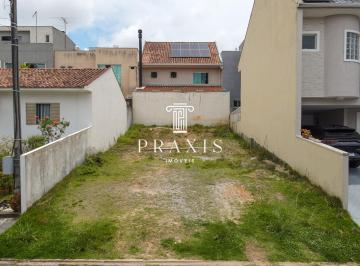 Terreno · 120m² · 2 Vagas · Praxis Imóveis vende excelente terreno no Condomín