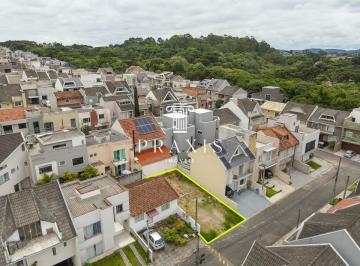Terreno · 120m² · 2 Vagas · Praxis Imóveis vende excelente terreno no Condomín