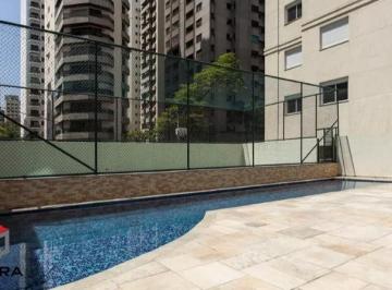 Apartamento · 234m² · 4 Quartos · 3 Vagas · Apartamento com 234m² - Vila Uberabinha - São Paulo - SP.