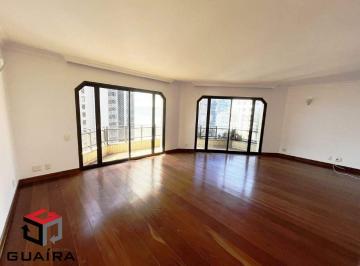 Apartamento · 240m² · 4 Quartos · 3 Vagas · Apartamento para aluguel 4 quartos 1 suíte 3 vagas Itaim Bibi - São Paulo - SP