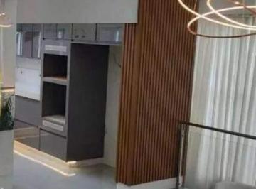 Casa · 741m² · 2 Quartos · 6 Vagas · Sobrado 741 m² Localizado No Bairro Swiss Park São Bernardo do Campo - SP 