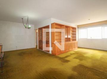 Apartamento · 121m² · 3 Quartos · 1 Vaga · Apartamento à Venda - Bosque, 3 Quartos, 121 m² - Campinas