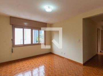 Apartamento · 100m² · 4 Quartos · 1 Vaga · Apartamento à Venda - Centro, 4 Quartos, 100 m² - Canoas