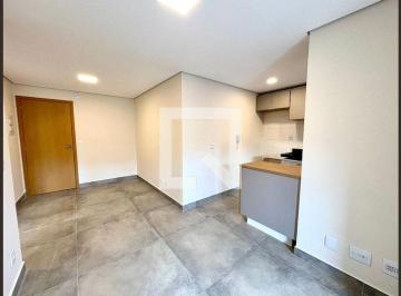 Apartamento · 86m² · 2 Quartos · 2 Vagas · Apartamento à Venda - Gramadão , 2 Quartos, 86 m² - Jundiaí
