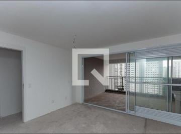 Apartamento · 74m² · 3 Quartos · 1 Vaga · Apartamento à Venda - Barra Funda, 3 Quartos,  74 m² - São Paulo