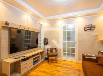 Casa · 238m² · 3 Quartos · 2 Vagas · Casa à Venda - Quitaúna, 3 Quartos,  238 m² - Osasco