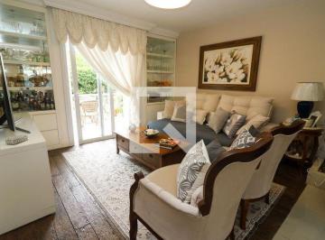 Casa · 240m² · 4 Quartos · 2 Vagas · Casa à Venda - Ipanema, 4 Quartos,  240 m² - Porto Alegre