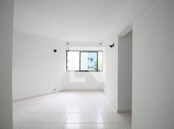 Apartamento · 62m² · 3 Quartos · 1 Vaga · Apartamento à Venda - Panamby, 3 Quartos,  62 m² - São Paulo