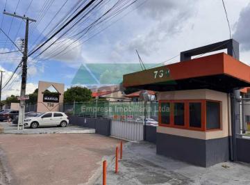 Apartamento · 55m² · 2 Quartos · 1 Vaga · Aluga-se Apartamento : $ 1.700,00/ Residencial / Flores