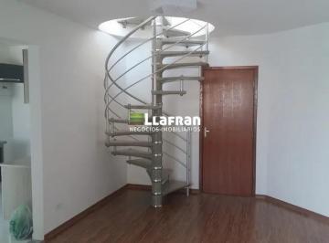 24167469_4.jpg · Cobertura Condominio Pitangueira Taboão da Serra